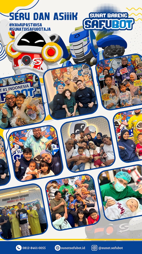 img-kolase-header-safubot-2