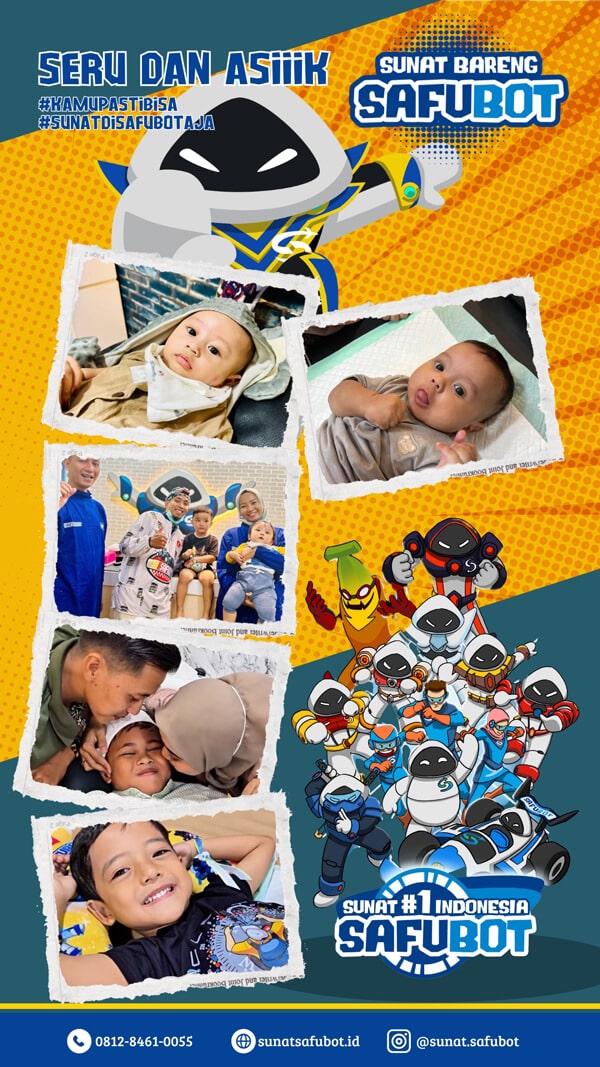 img-kolase-header-safubot-3