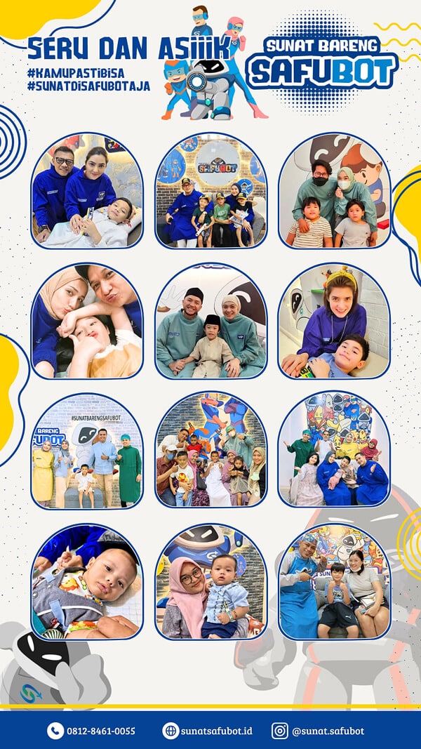 img-kolase-header-safubot-1