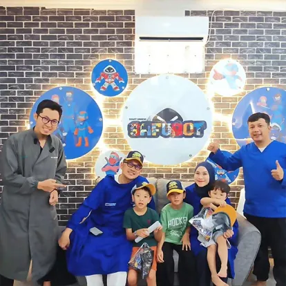 img-post-ig-safubot-update-2024-7