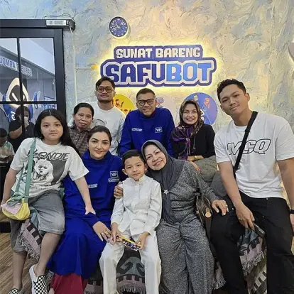 img-post-ig-safubot-update-2024-4