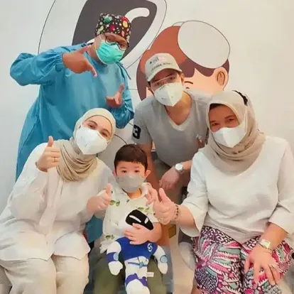 img-post-ig-safubot-update-2024-2
