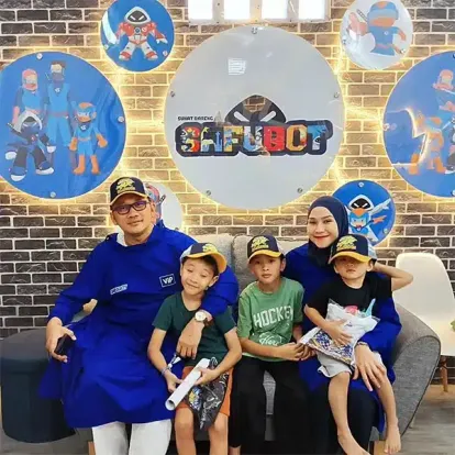 img-post-ig-safubot-update-2024-6