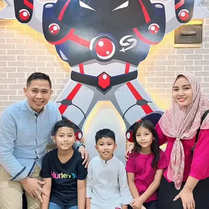 img-post-ig-safubot-update-2024-1