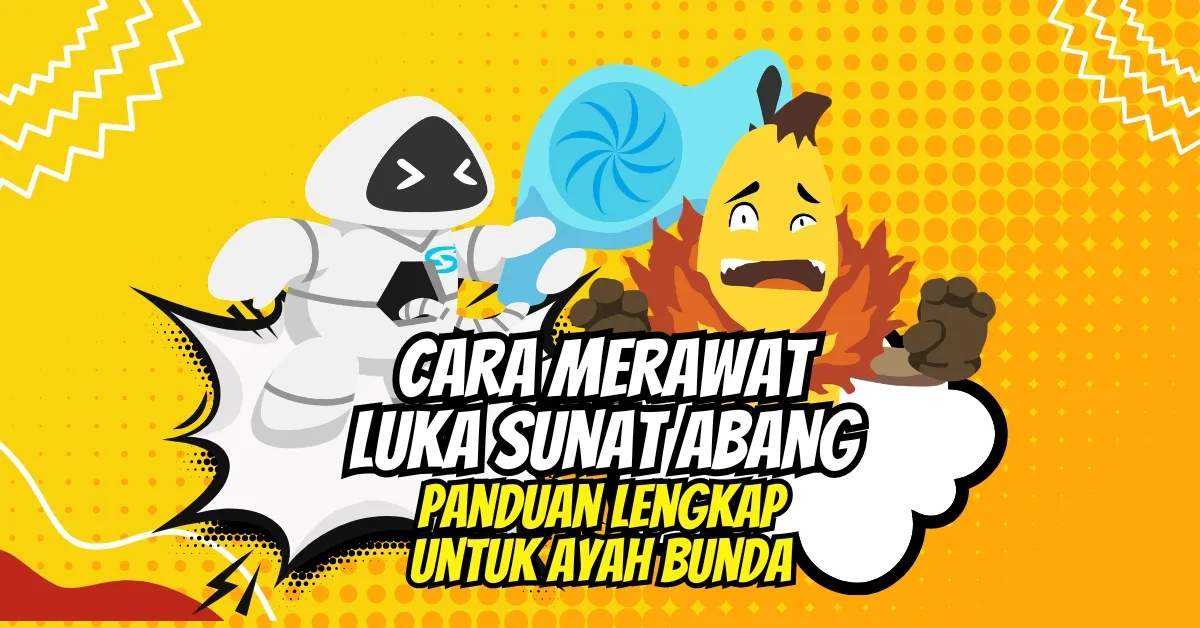 Blog feature image safubot update