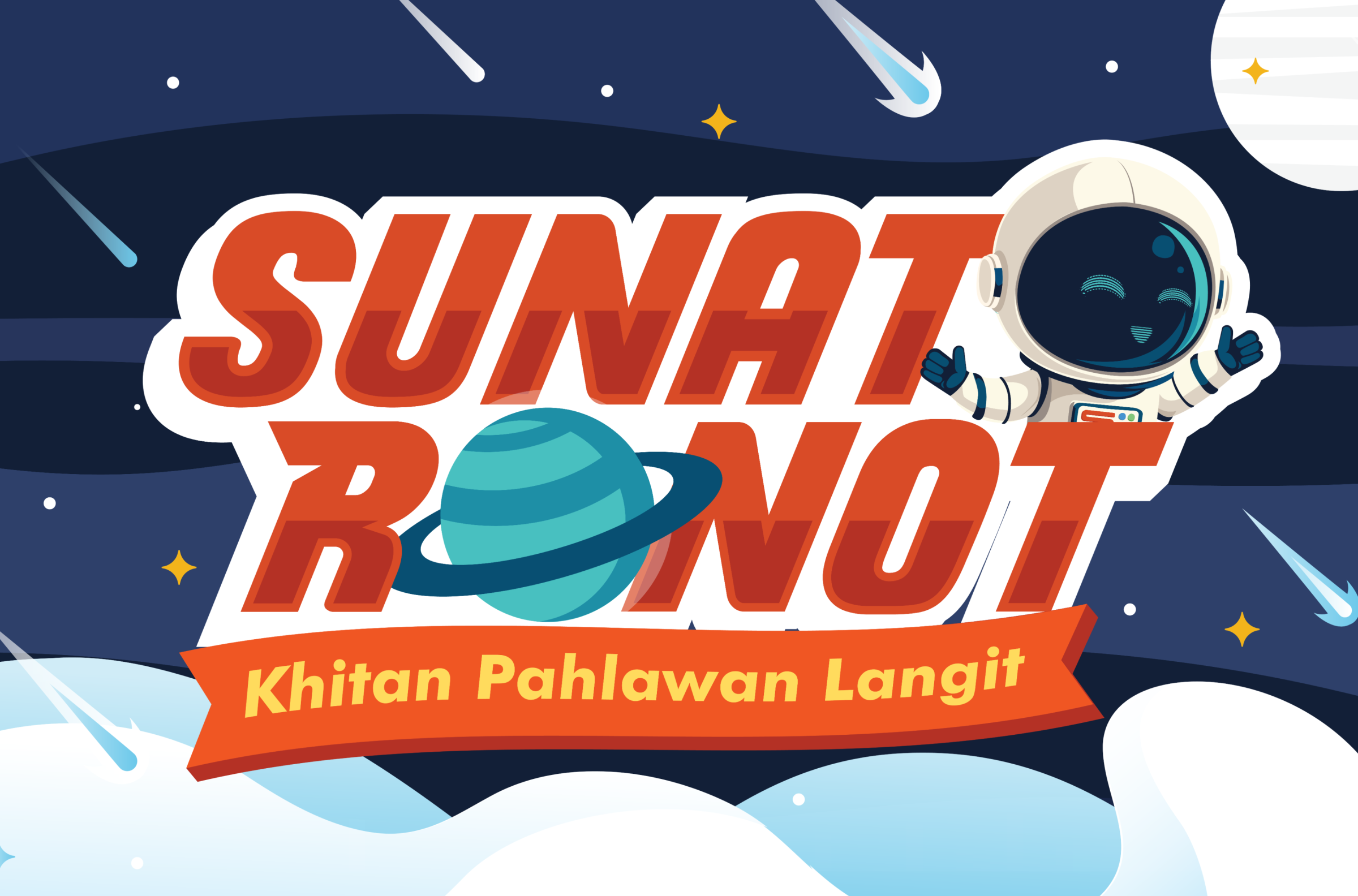 feature image safubot promo